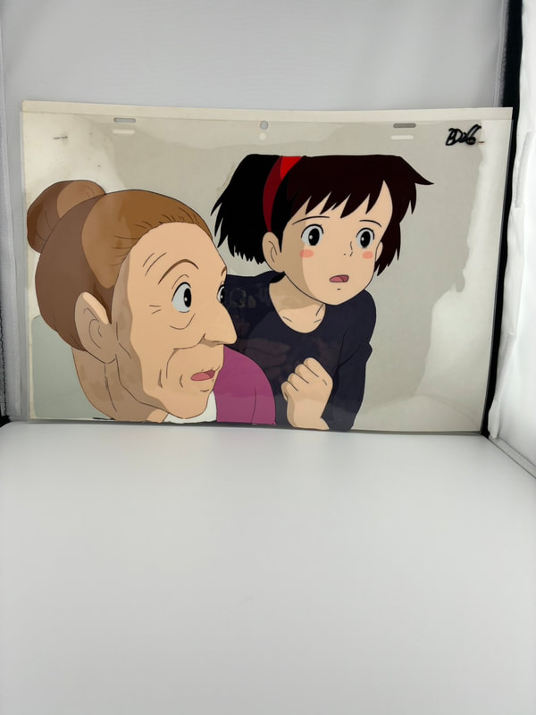Picture